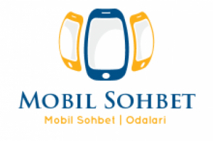 Mobil Sohbet % Mobil