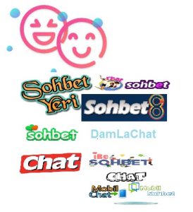 damla chat siteleri | Sohbet8 Mobil Chat Sohbet Odaları Sitesi