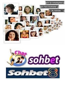 Yandex sohbet – Chat Sohbet Mobil