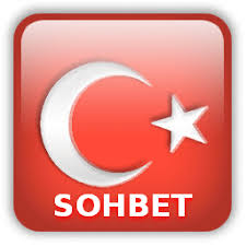 Türk Chat Sohbet