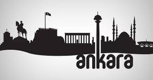 Ankara Chat Sohbet