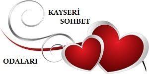 Kayseri Sohbet Chat
