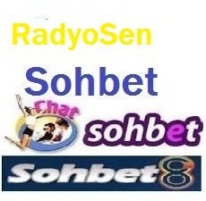 RadyoSen