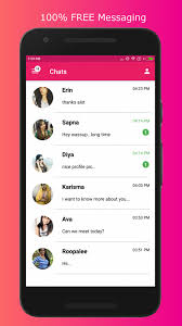 Chat çevrimiçi – Chat çevrimiçi Odası