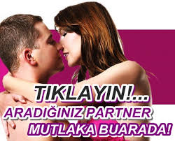 Dul muhabbet – Dul Muhabbet Odası