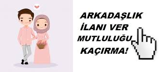 Olgun sohbet odaları –  Olgun sohbet Siteleri