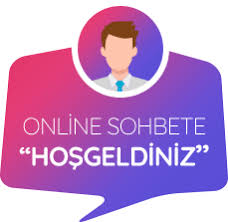 Gaziantep Seviyeli Sohbet % Seviyeli