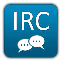 İRC Sohbet ve İRC Sohbet Kanalları