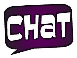 Kolay Chat ve Kolay Mobil Chat