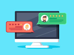 Online Chat