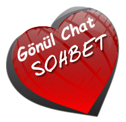 Gönül Sohbet