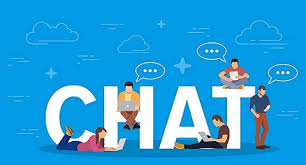 Seviyeli Sohbet Chat Odaları % Sevyeli Sanal Sohbet
