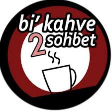 Aktif Sohbet