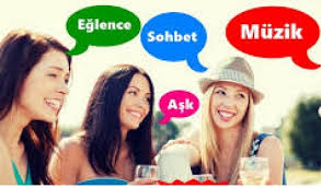 Gurbetçi Mobil Sohbet % Gurbetçi Mobil Chat