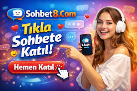 Dini Sohbet % Dini Sohbet Odaları